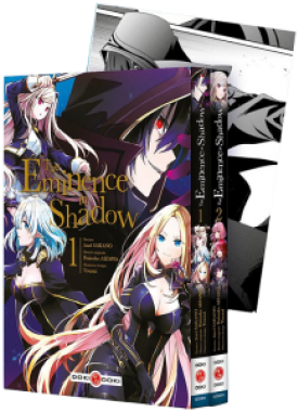 Pack-Eminence-in-Shadow-vol-1et-2-visuel-produit-300x300