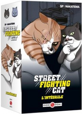 Street-Fighting-Cat-Coffret-vol-01-a-04