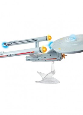 1_6fe3c351-01f8-42e7-b197-5f2973e614d4