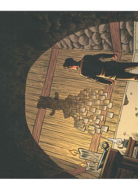 20240704113439499_0001