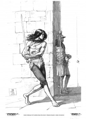 20240704113902230_0001