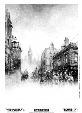 20240704114351395_0001