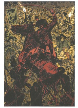 20240704131458933_0001