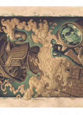 20240704140122297_0001