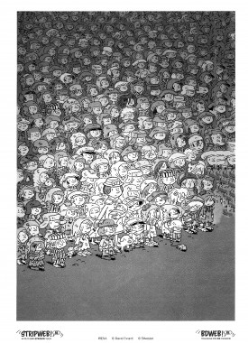 20240704141006041_0001