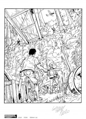 20240704144112189_0001