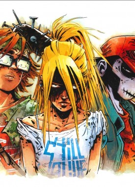 20240704144941558_0001