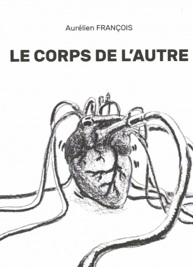 corps