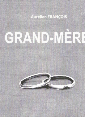 grandmere