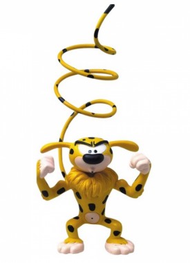 collectible-figure-plastoy-the-marsupilami-muscular-65030-2015