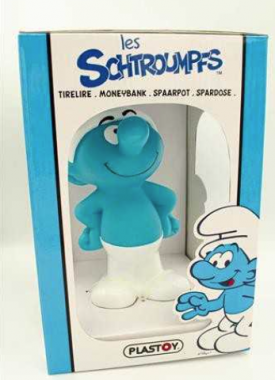 Schermafbeelding 2024-07-04 175322