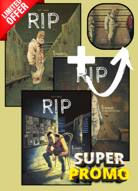 Ontwerp zonder titel - 2024-07-04T224105.645