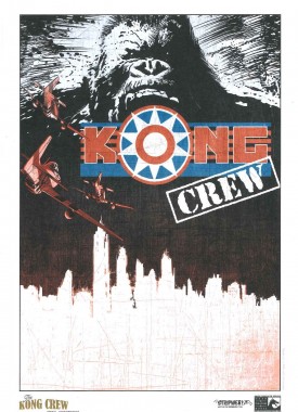 20240705095051452_0001