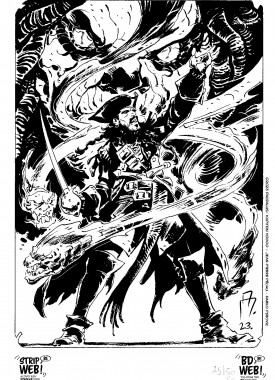 20240705100109139_0001