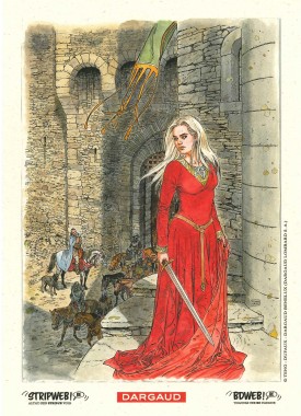 20240705102231624_0001