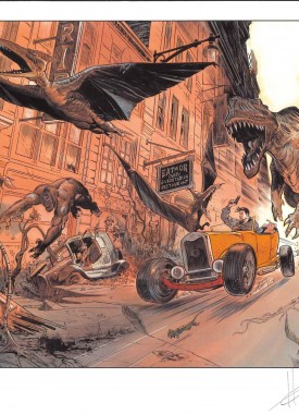 20240705103537641_0001