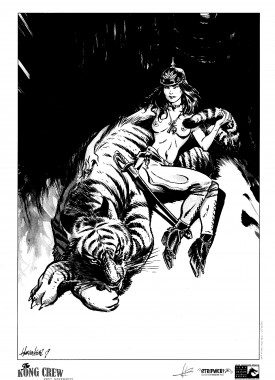 20240705104330205_0001