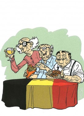 20240705105417858_0001