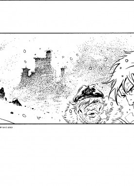 20240705110026168_0001