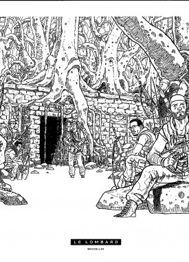 20240705112503001_0001