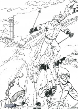 20240705113356234_0001