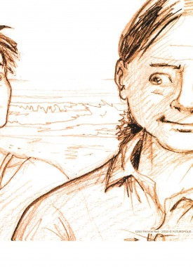 20240705113945531_0001