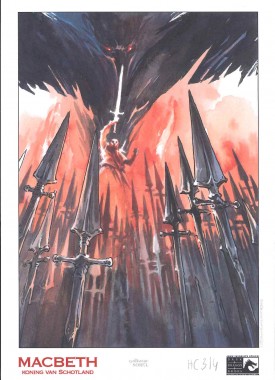 20240705114652224_0001