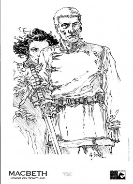 20240705114929290_0001