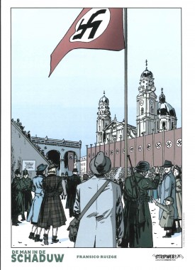 20240705130251270_0001