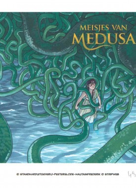 20240705130621636_0001