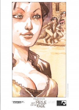 20240705131204371_0001