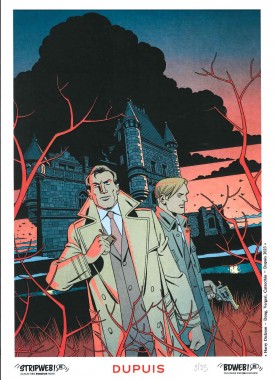 20240705132801943_0001