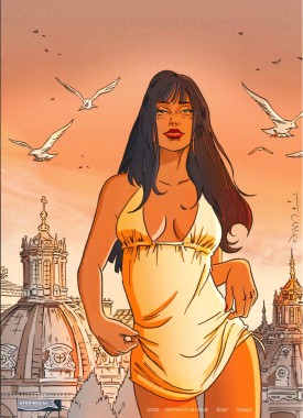 20240705133324469_0001