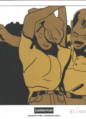 20240705111754200_0001