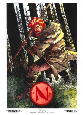 20240705135050634_0001