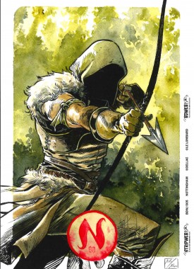 20240705135549946_0001