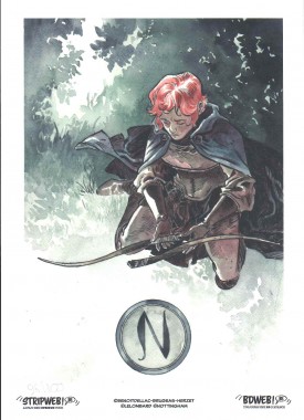 20240705140013335_0001