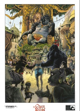 20240705141748527_0001