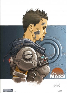 20240705150358248_0001