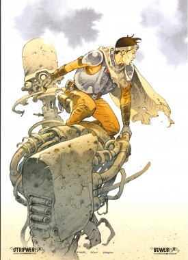 20240705150913924_0001