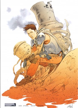 20240705151638457_0001