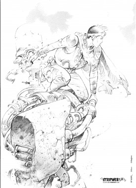 20240705151932670_0001