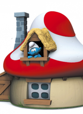 smurf