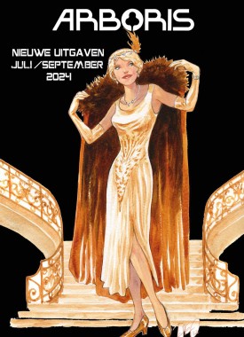 Arboris-2024-0709