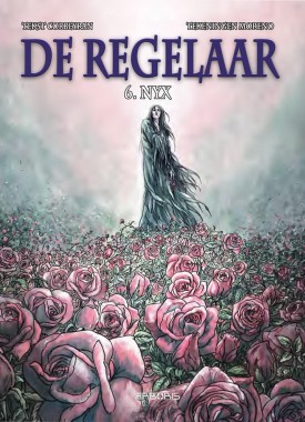 De-Regelaar-6