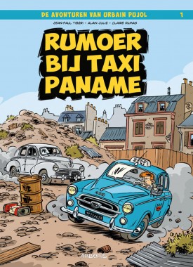 De-Avonturen-van-Urbain-Pujol-1