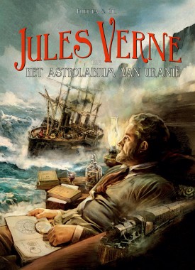 Jules-Verne-1