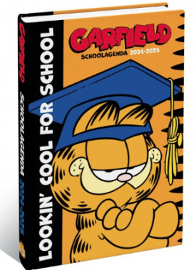 garf