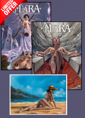 Ontwerp zonder titel - 2024-07-09T204101.655