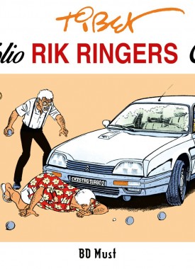 RIK_RINGERS_CITROEN